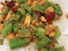 -兰州老马食府(小潞邑店)