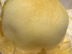 -供美香(集街店)