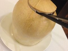 iphone_upload_pic-珍宝海鲜(东海岸海鲜中心)