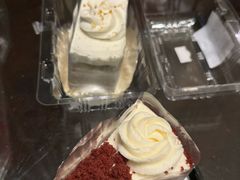 -红叶蛋糕(广达路总店)