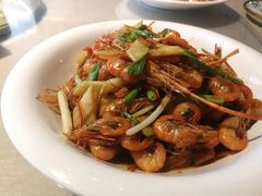 -迎晨餐厅(青芝坞店)