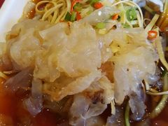 -百姓之家(黄浦江街店)