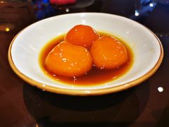 -火宫殿·湘菜小吃·商务宴请·生日聚会(东塘店)