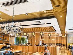 -虾饺妹·酒家(海珠广场店)