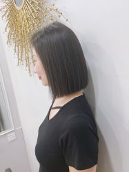 -YESIDO椰岛造型烫发染发