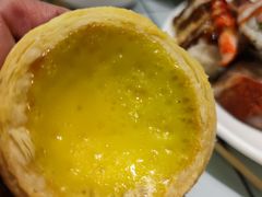 -果裹水汇(帅府店)