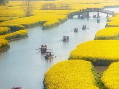 -拙政园