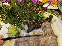 -潮和兴海鲜城·地道潮汕菜(佛山店)