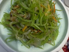 -海味当家·蒸锅海鲜(中山广场创始店)