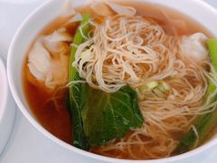 -铭家点心(秦岭路店)