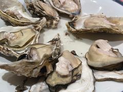 -杨氏青龙虾·羊蝎子(珠江路店)