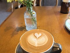 -Grande A'moo(上海万象城店)