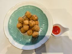 -陶陶居酒家(第十甫路总店)