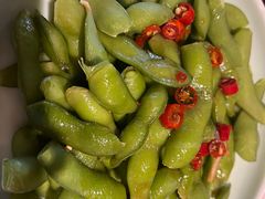 -管氏翅吧(望京东店)