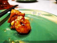 -那家小馆(摩天活力城店)