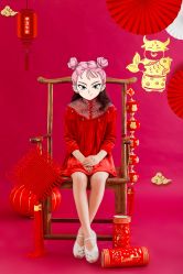 -男孩女孩亲子儿童摄影(真实客照店)