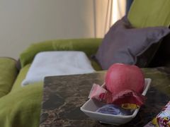 -清沐SPA生活馆(观前街店)