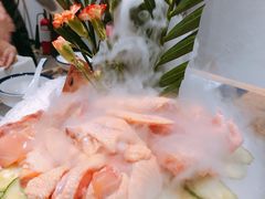 -酸喜·三度酸·贵州味