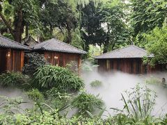 -大妙火锅·非物质文化遗产(东湖公园店)