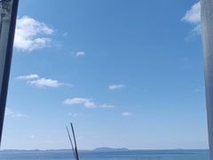 -长岛南北长山旅游景区