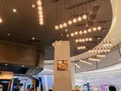 -Ninethirty by Awfully Chocolate(天环广场店)