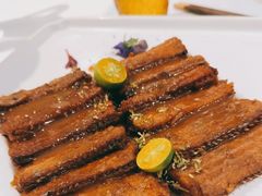 -106餐厅北京菜.烤鸭(百子湾店)