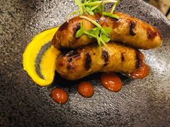 -SMOKI & CO(五大道店)