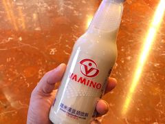 -常州大剧院保利影城