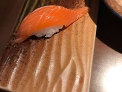 -千代武日本料理(哈西店)