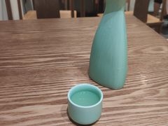 -静一餐厅·湖北菜(前门创始店)