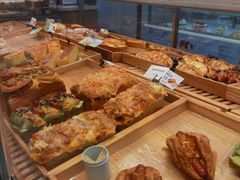 -仟吉(星汇维港店)