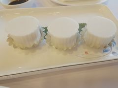 -一品粤珍轩(吴中路店)