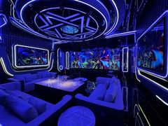 -萧邦音乐会所KTV(向西店)
