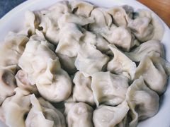 大肉酸菜-德聚缘水饺(张家堡新区店)