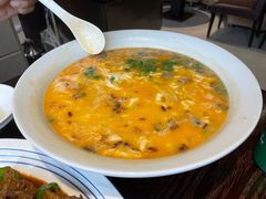 -味庄·家宴(金海四路店)