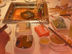 -串一火锅(赛格国际购物中心店)
