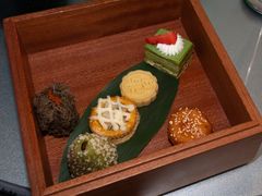 -广交会威斯汀酒店