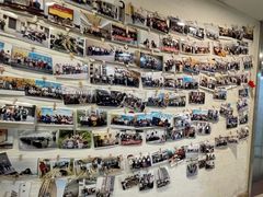 -火星时代教育(厦门校区)