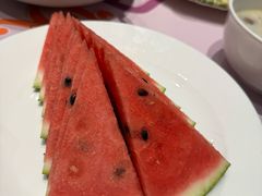 -金狮麟·新豫菜(金码大厦店)