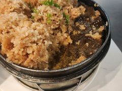 -三俞竹苑(卓展店)