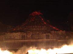 iphone_upload_pic-横店影视城梦幻谷园区