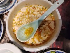 -南京大牌档(人民广场店)