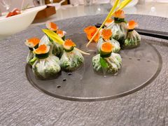 -江仙雅居(苏州桥店)