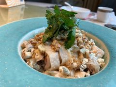 -顺轩海鲜火锅酒家