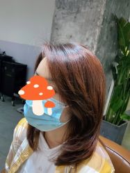 -悠巷形象设计