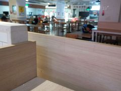 -物美超市(金宝街店)