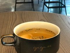 -gaga(深圳南山益田假日广场店)