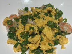 -徐记海鲜(南油永新汇店)