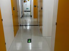 -安东易迷你仓自助寄存仓库(苏州桥店)