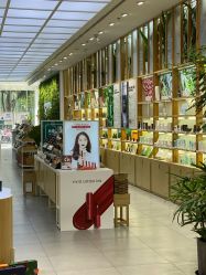 -悦诗风吟innisfree